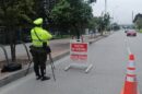 seguridad vial