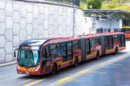 TransMilenio