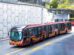 TransMilenio