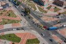 Seguridad Vial