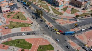 Seguridad Vial