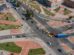 Seguridad Vial