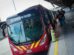 TransMilenio