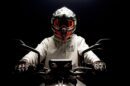 motocicletas