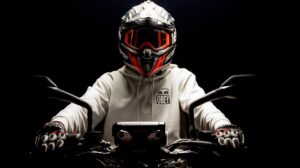 motocicletas