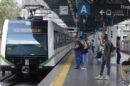 metro de Medellín