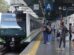 metro de Medellín