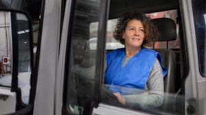 mujeres