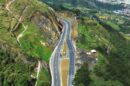 Ruta del Agua