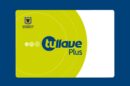 TuLlave