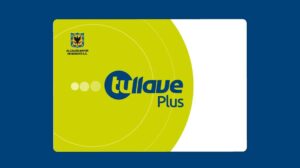 TuLlave