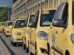 Taxistas