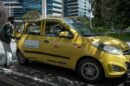 taxis