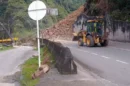 Vía al Llano