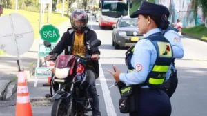 Restricciones