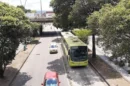 Bucaramanga