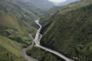 Villavicencio