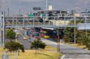 TransMilenio