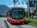 Bogotá