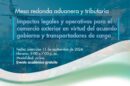 Evento Gratuito