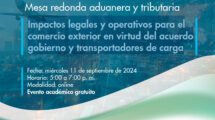 Evento Gratuito
