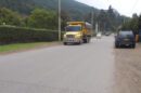 Zipaquirá