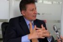 Arnulfo Cuervo