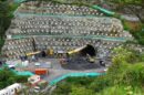 Túnel