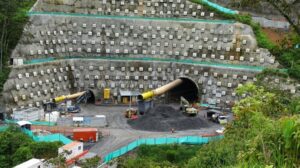 Túnel