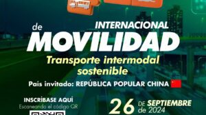Movilidad