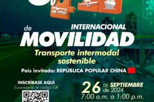 Movilidad