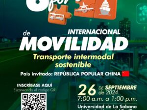 Movilidad