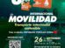 Movilidad