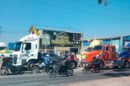 transportadores