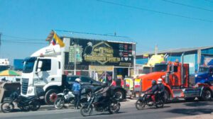 transportadores