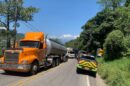 Transportadores