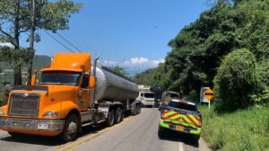 Transportadores