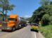 Transportadores