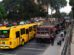 camioneros