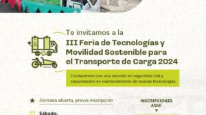 Movilidad