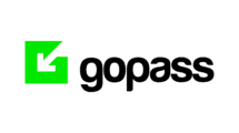 Gopass