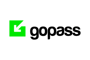 Gopass