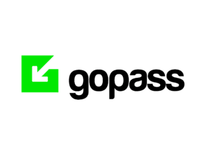 Gopass