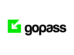 Gopass