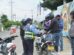 accidentes