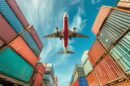 transporte