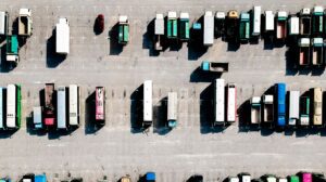 transporte de carga