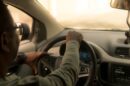 aplicaciones de transporte