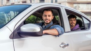 Cabify