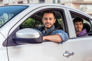 Cabify